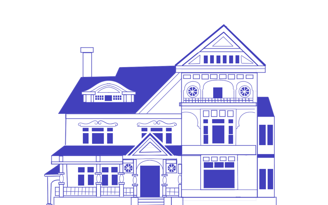 No Subleases Currently Available (Your Sublease Listed Here)