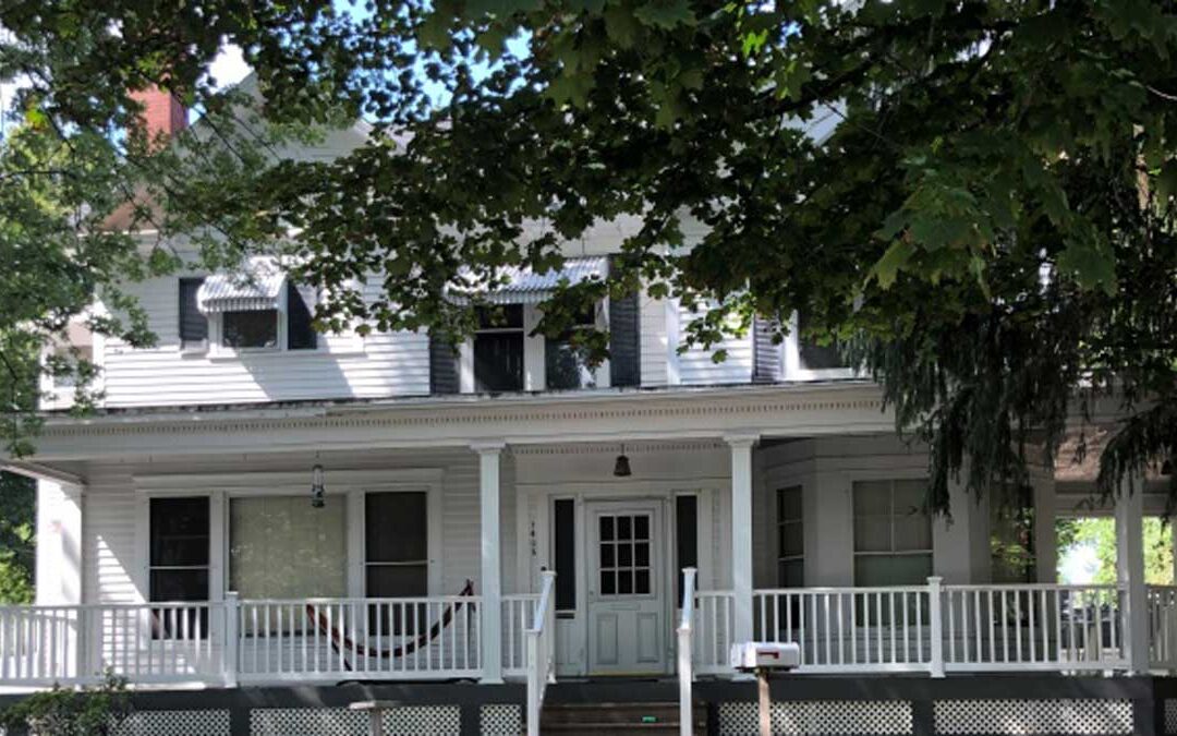 1406 State St Apt 2