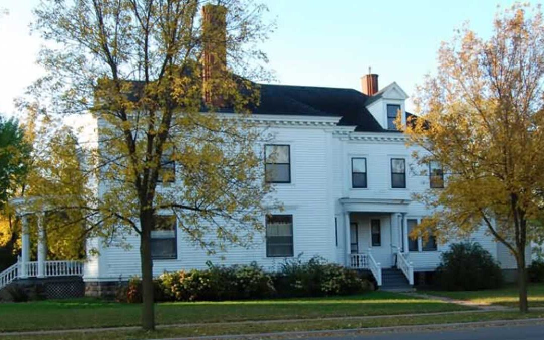 620 3rd Ave Apt. 5