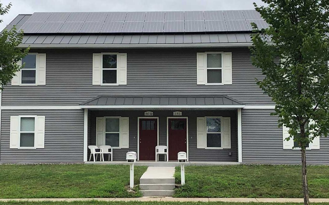 140 Niagara St Apt 2