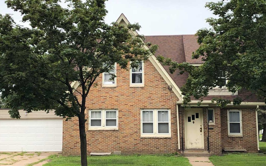418 5th Ave Apt. 1