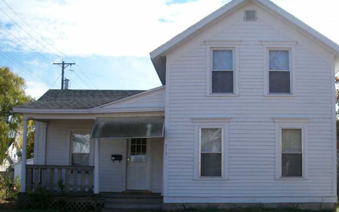 513 West Grand Ave Apt. 2