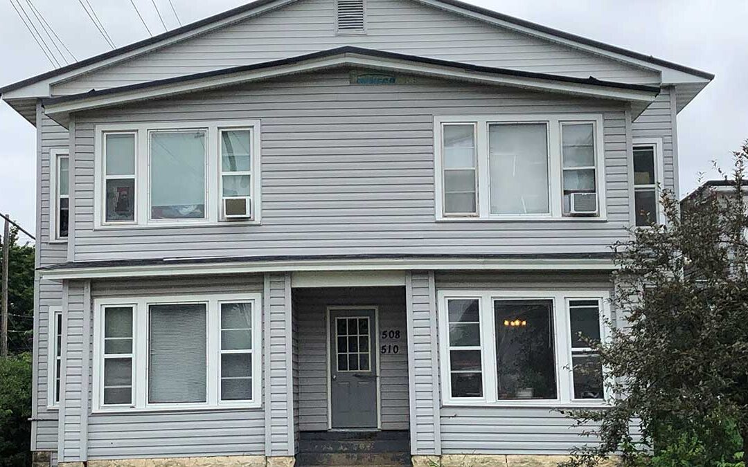 804/508 West Grand Ave Apt. 6