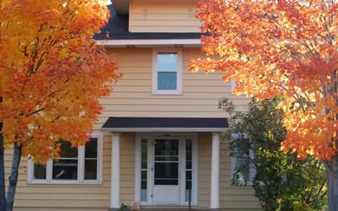 709 3rd Ave Apt. 2