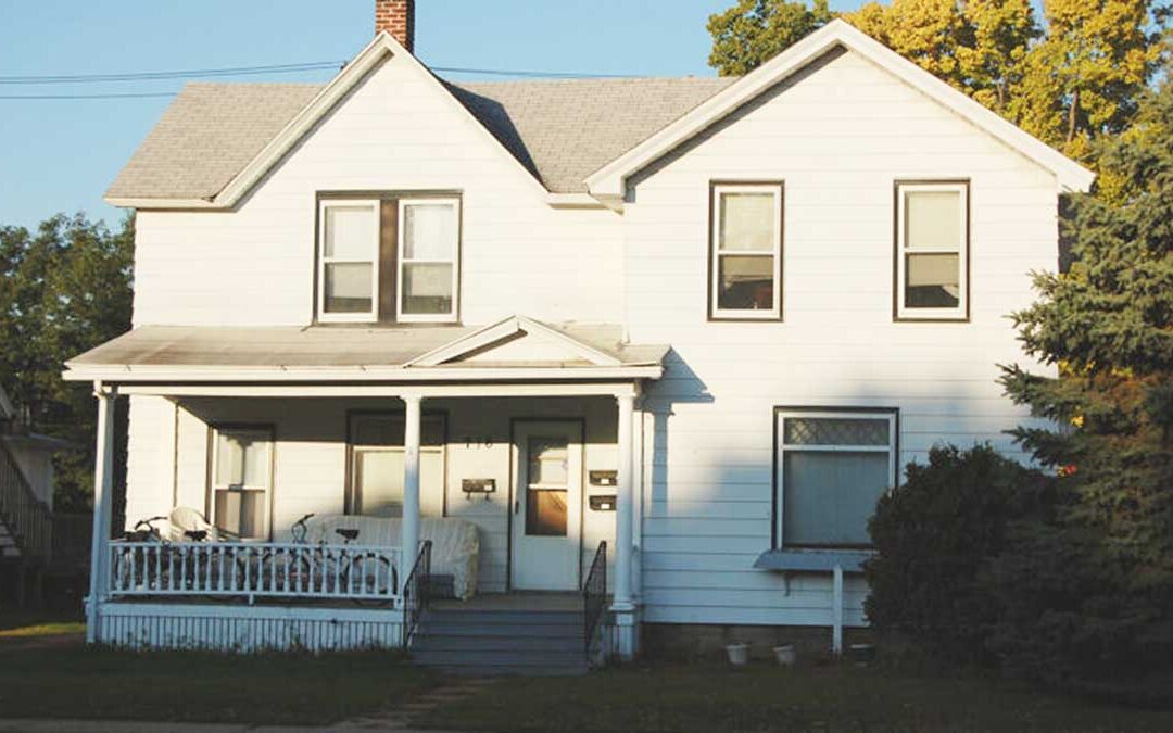 716 5th Ave Apt. 2