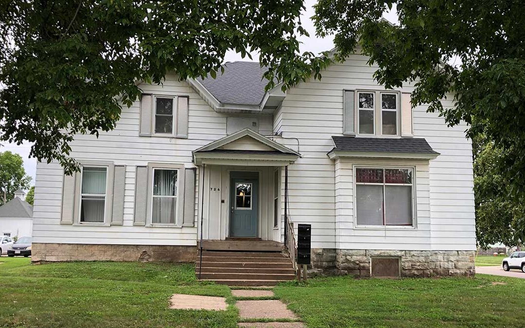 726 5th Ave Apt. 4