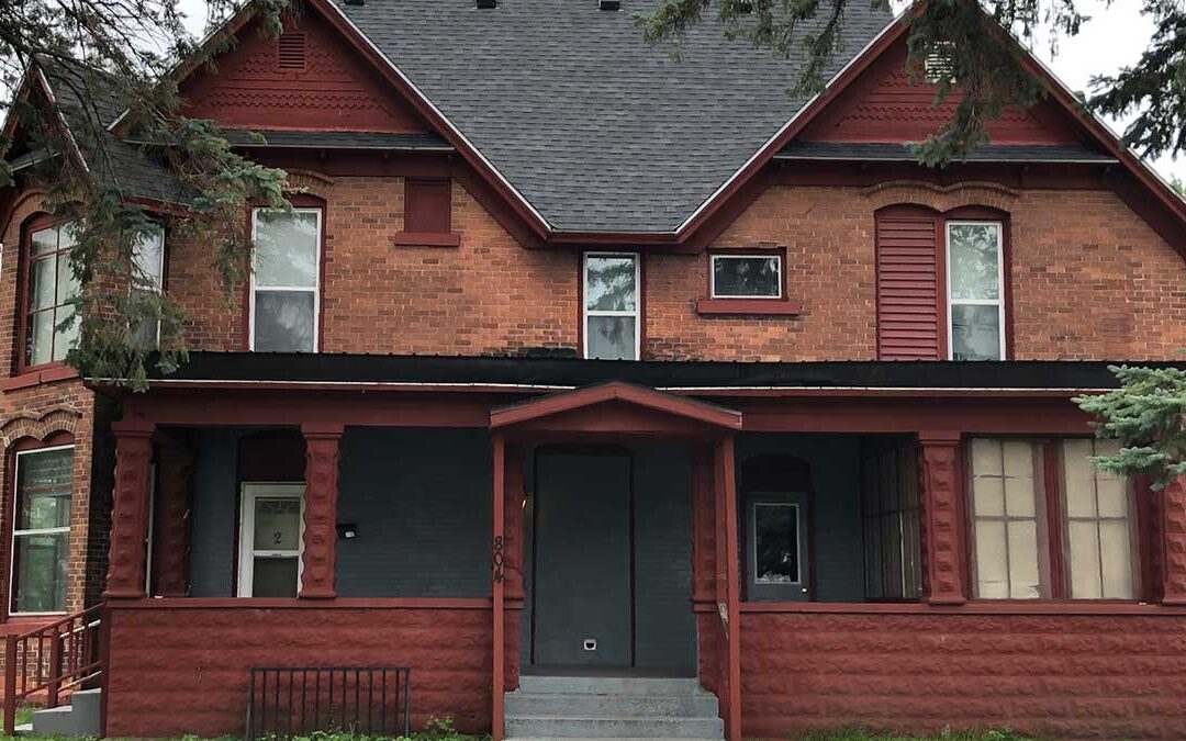 804/508 West Grand Ave Apt. 3