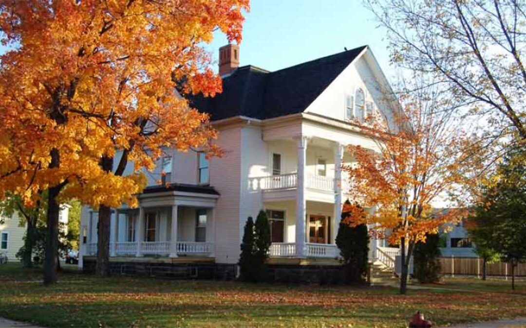 244 Lake St Apt. 2