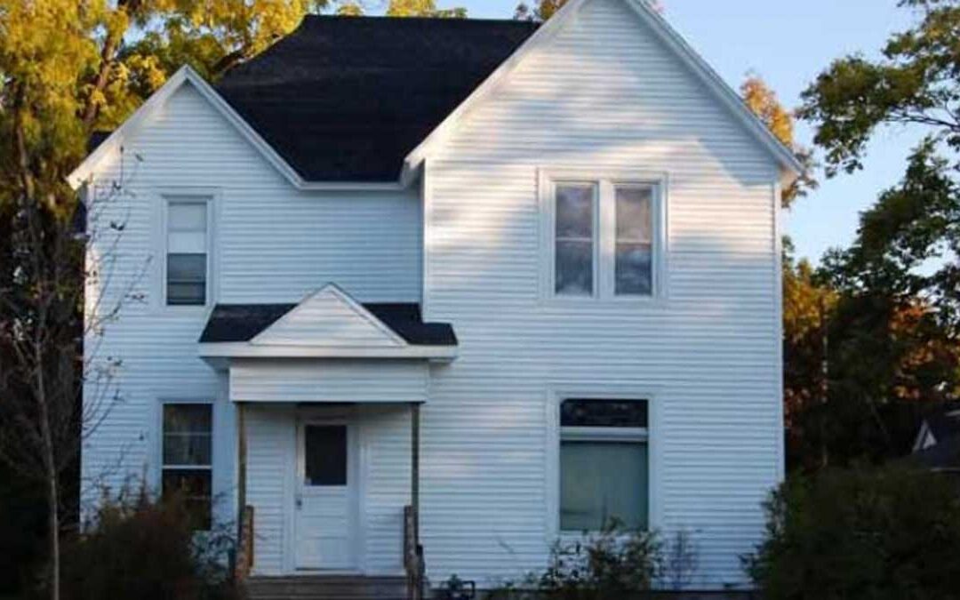 444 West Grand Ave Apt. 2