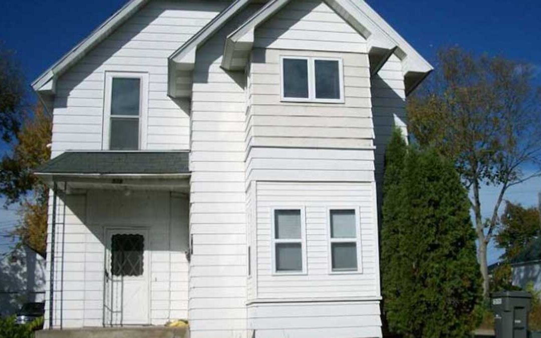 528 Lake St Apt. 2
