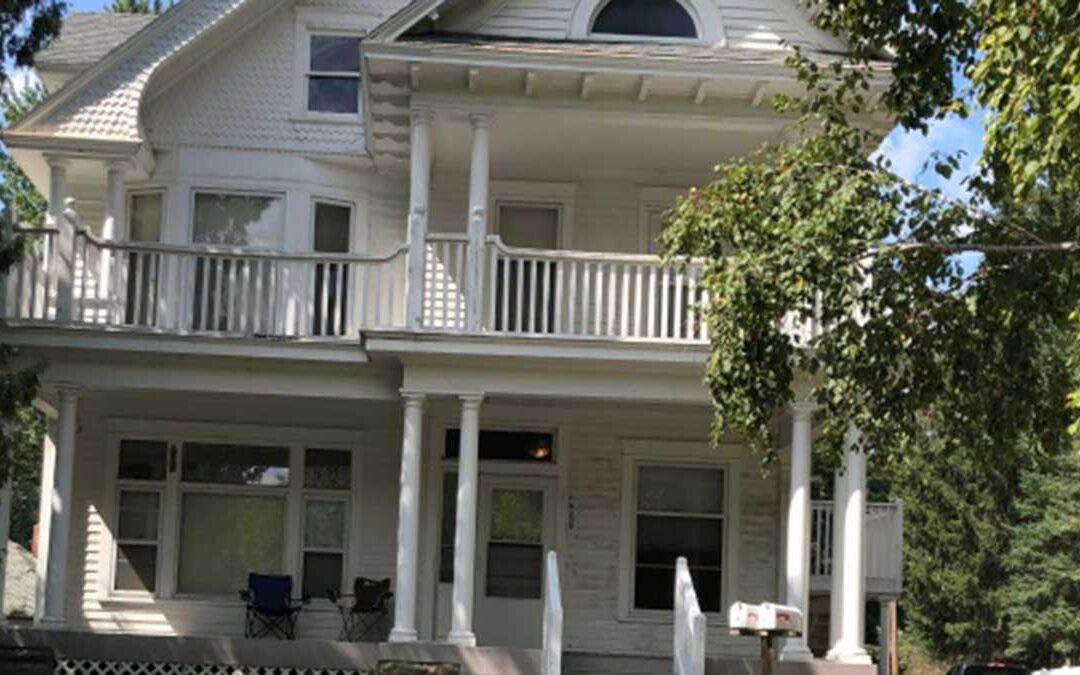 1408 State St Apt 1