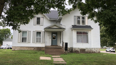 726 5th Ave, Eau Claire, Wisconsin 54703, 2 Bedrooms Bedrooms, ,1 BathroomBathrooms,Multi-Family,Apartment,726 5th Ave,1113