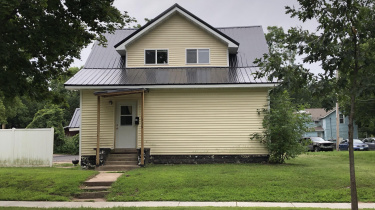 115 115 Hudson St, Wisconsin, 3 Bedrooms Bedrooms, ,1 BathroomBathrooms,Single Family,Apartment,115 Hudson St,1008