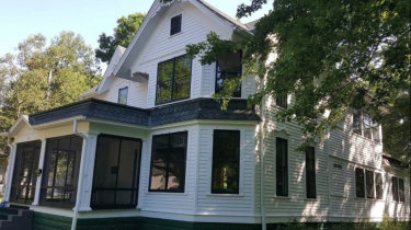 819 3rd Ave, Eau Claire, Wisconsin 54703, 2 Bedrooms Bedrooms, ,1 BathroomBathrooms,Multi-Family,Short-term-Vacation,819 3rd Ave,1138