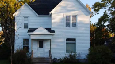 444 West Grand Ave, Eau Claire, Wisconsin 54703, 3 Bedrooms Bedrooms, ,1 BathroomBathrooms,Multi-Family,Apartment,444 West Grand Ave,1065