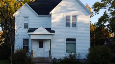 452 West Grand Ave, Eau Claire, Wisconsin 54703, 3 Bedrooms Bedrooms, ,1 BathroomBathrooms,Multi-Family,Apartment,452 West Grand Ave,1068