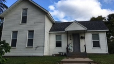 528 Hudson St, Eau Claire, Wisconsin 54703, 2 Bedrooms Bedrooms, ,2 BathroomsBathrooms,Multi-Family,Apartment,528 Hudson St ,1077